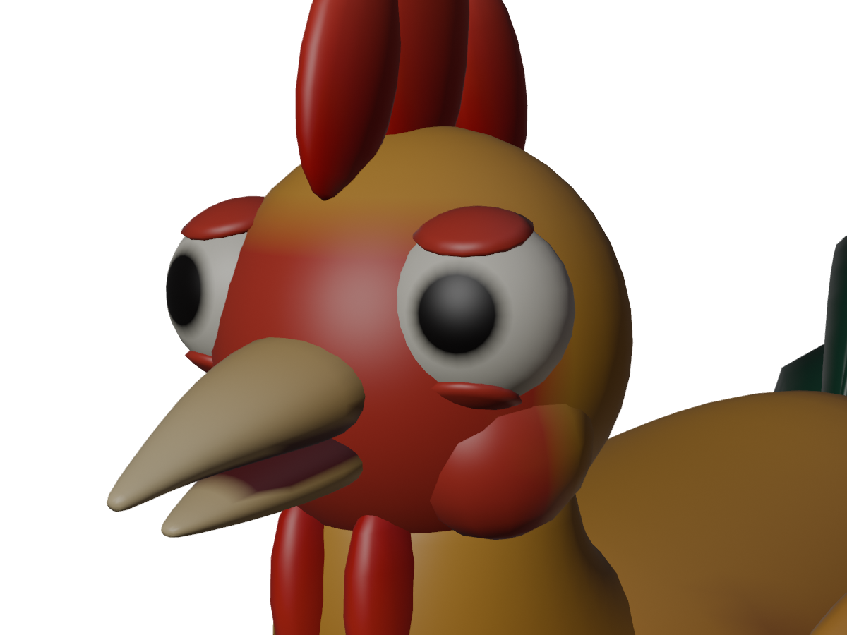 neutral